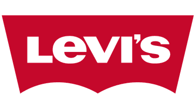 Levi Strauss Colombia